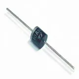 dioda-p1000-10a-800v