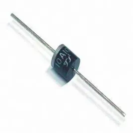 dioda-p1000-10a-800v