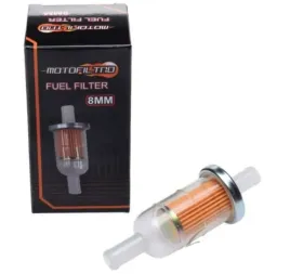 motofiltro-motocyklowy-filtr-paliwa-wklad-papier-8mm-honda-yamaha-kawasaki