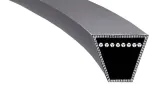 pasek-klinowy-standard-b-s-2000-mm-b17
