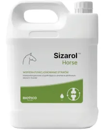 suplement-na-stawy-biovico-sizarol-complex-horse-2l