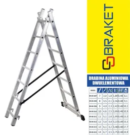 drabina-aluminiowa-2-elementowa-510cm-11-11-szczebli
