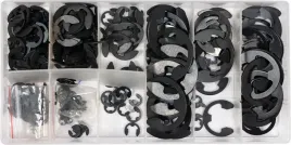 zestaw-zawleczek-typu-e-mix-300szt