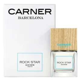 carner-barcelona-rock-star-woda-perfumowana-100ml