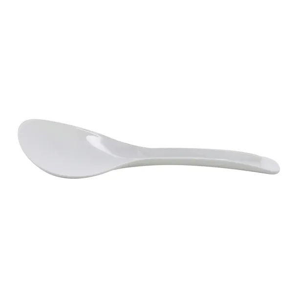 ryzowar-westinghouse-wkrchs10eu-kolor-dominujacy-bialy