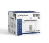 ryzowar-westinghouse-wkrchs10eu-rodzaj-brak-informacji