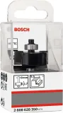 frez-do-wregow-8-31-8-54mm-marka-bosch