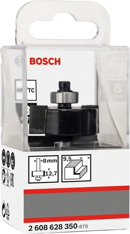 frez-do-wregow-8-31-8-54mm-marka-bosch