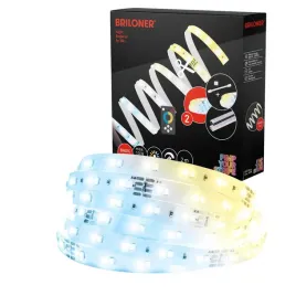 tasma-led-z-pilotem-regulowana-barwa-2m-salon-sypialnia-pimp-your-stripe