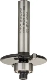frez-do-rowkow-8-32-51mm