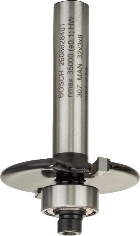 frez-do-rowkow-8-32-51mm-marka-bosch