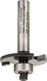 frez-do-rowkow-8-32-51mm