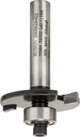 frez-do-rowkow-8-32-51mm