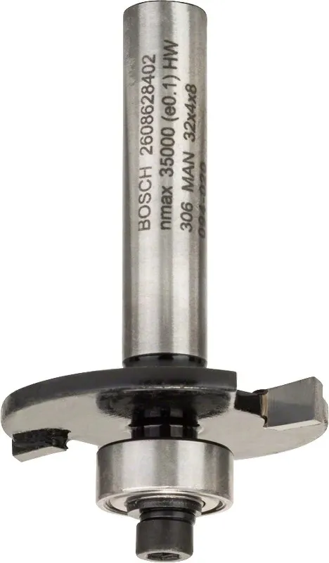 frez-do-rowkow-8-32-51mm