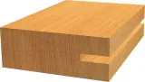frez-do-rowkow-8-32-51mm-marka-bosch