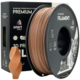 filament-smart-print-pla-1kg-1000g-1-75mm-brown-brazowy