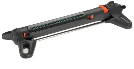 pistolet-wahadlowy-aquazoom-m