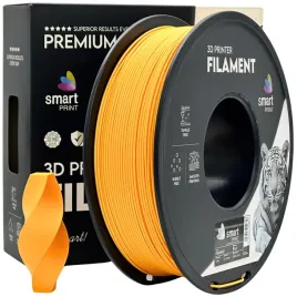 filament-smart-print-pla-1kg-1000g-1-75mm-orange-pomaranczowy
