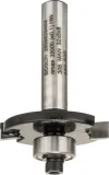 frez-do-rowkow-8-32-51mm