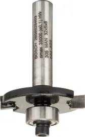 frez-do-rowkow-8-32-51mm