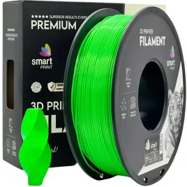 filament-smart-print-pla-1kg-1000g-1-75mm-green-zielony