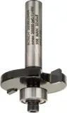 frez-do-rowkow-8-32-51mm