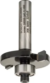 frez-do-rowkow-8-32-51mm