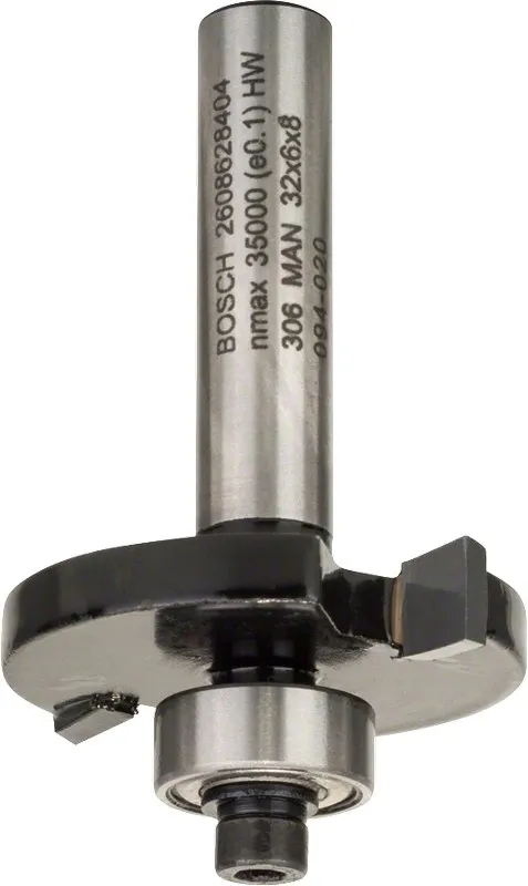 frez-do-rowkow-8-32-51mm-marka-bosch