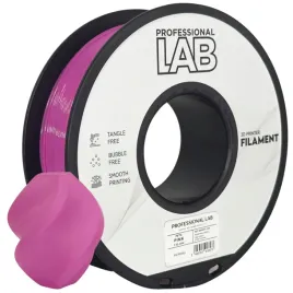 filament-professional-lab-petg-1kg-1000g-1-75mm-pink-rozowy