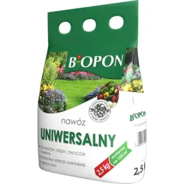 nawoz-uniwersalny-granulat-2-5kg
