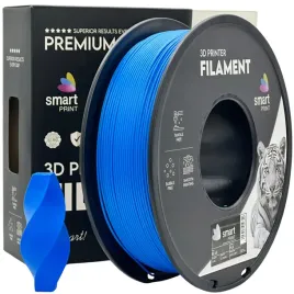 filament-smart-print-pla-1kg-1000g-1-75mm-blue-niebieski