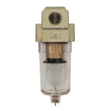 filtr-powietrza-1-4