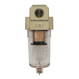 filtr-powietrza-1-4