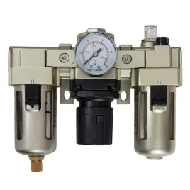 filtr-reduktor-naoliwiacz-1-4