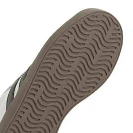 buty-dzieciece-sportowe-id9062-vl-court-3-0-k