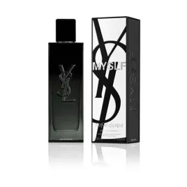 yves-saint-laurent-myslf-woda-perfumowana-spray-100ml