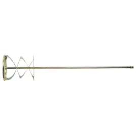 mieszadlo-do-zapraw-100mm-sds