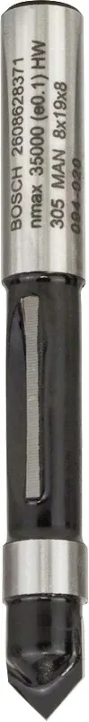 frez-kopiujacy-8-8-66mm-marka-bosch