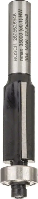 frez-krawedziowy-8-12-7-68mm-marka-bosch