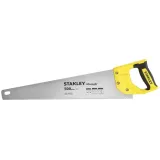 pila-sharpcut-7tpi-20-500mm-marka-stanley