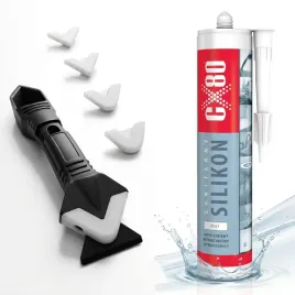 silikon-sanitarny-bialy-300ml-noz-skrobak-do-silikonu