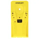 wykrywacz-profili-s110-marka-stanley