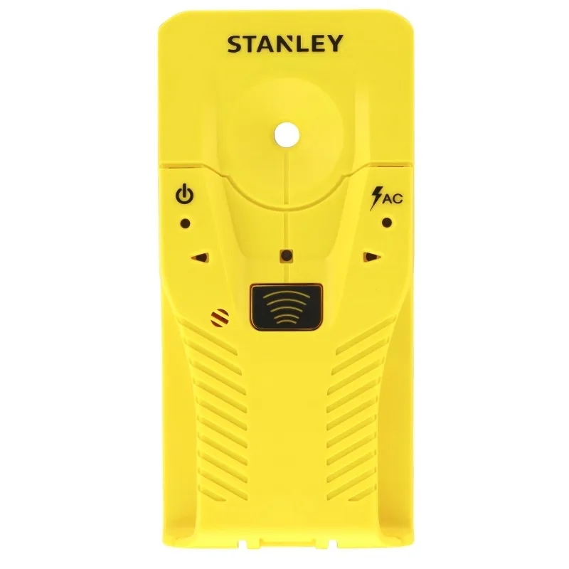 wykrywacz-profili-s110-marka-stanley