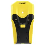 wykrywacz-profili-s160-marka-stanley