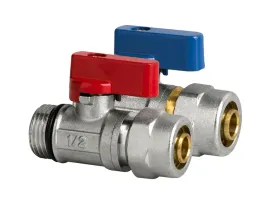 zawor-kulowy-pex-mini-z-dlawica-1-2-16-ciepla-woda