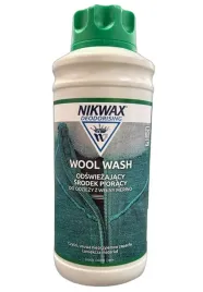 nikwax-woolwash-do-prania-welny-merino-133-1l