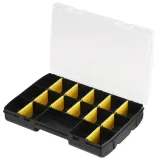 organizer-z-przegrodami-11-kolor-przezroczysty