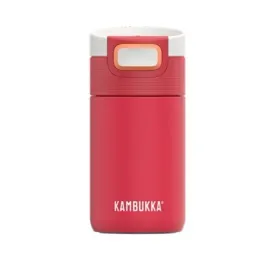 kubek-termiczny-kambukka-etna-300ml-coral-crush