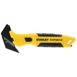 noz-bezpieczny-pull-cutter-marka-stanley