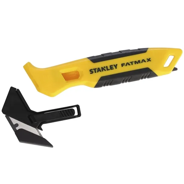 noz-bezpieczny-pull-cutter-marka-stanley